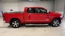 Thumbnail image of 2023 Ram 1500 at Ver Hoef Buick CDJR - USED