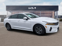 Thumbnail image of 2023 Kia K5 at GaleanaKia - New