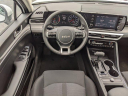 Thumbnail image of 2023 Kia K5 at GaleanaKia - New