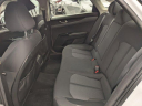 Thumbnail image of 2023 Kia K5 at GaleanaKia - New
