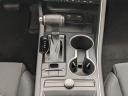 Thumbnail image of 2023 Kia K5 at GaleanaKia - New