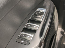 Thumbnail image of 2023 Kia K5 at GaleanaKia - New