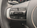 Thumbnail image of 2023 Kia K5 at GaleanaKia - New