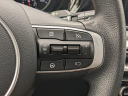 Thumbnail image of 2023 Kia K5 at GaleanaKia - New