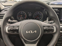 Thumbnail image of 2023 Kia K5 at GaleanaKia - New
