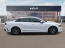 Thumbnail image of 2023 Kia K5 at GaleanaKia - New