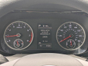 Thumbnail image of 2023 Kia K5 at GaleanaKia - New