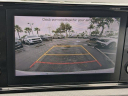 Thumbnail image of 2023 Kia K5 at GaleanaKia - New
