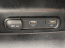 Thumbnail image of 2023 Kia K5 at GaleanaKia - New
