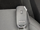 Thumbnail image of 2023 Kia K5 at GaleanaKia - New