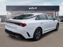 2023 Kia K5 LXS at GaleanaKia - New