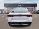Thumbnail image of 2023 Kia K5 at GaleanaKia - New