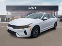 Thumbnail image of 2023 Kia K5 at GaleanaKia - New
