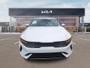 Thumbnail image of 2023 Kia K5 at GaleanaKia - New