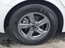 Thumbnail image of 2023 Kia K5 at GaleanaKia - New