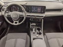 Thumbnail image of 2023 Kia K5 at GaleanaKia - New