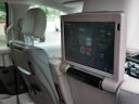 Thumbnail image of 2017 Chrysler Pacifica at Key Chrysler Dodge Ram Of Portsmouth
