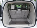 2017 Chrysler Pacifica Touring-L Plus at Key Chrysler Dodge Ram Of Portsmouth