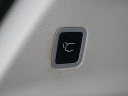 Thumbnail image of 2017 Chrysler Pacifica at Key Chrysler Dodge Ram Of Portsmouth