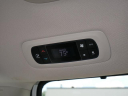 Thumbnail image of 2017 Chrysler Pacifica at Key Chrysler Dodge Ram Of Portsmouth