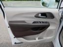 Thumbnail image of 2017 Chrysler Pacifica at Key Chrysler Dodge Ram Of Portsmouth