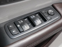 Thumbnail image of 2017 Chrysler Pacifica at Key Chrysler Dodge Ram Of Portsmouth