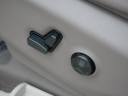 Thumbnail image of 2017 Chrysler Pacifica at Key Chrysler Dodge Ram Of Portsmouth