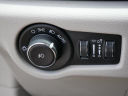 Thumbnail image of 2017 Chrysler Pacifica at Key Chrysler Dodge Ram Of Portsmouth
