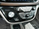 Thumbnail image of 2017 Chrysler Pacifica at Key Chrysler Dodge Ram Of Portsmouth