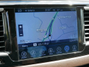 Thumbnail image of 2017 Chrysler Pacifica at Key Chrysler Dodge Ram Of Portsmouth