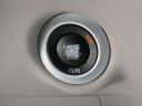 Thumbnail image of 2017 Chrysler Pacifica at Key Chrysler Dodge Ram Of Portsmouth