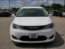 Thumbnail image of 2017 Chrysler Pacifica at Key Chrysler Dodge Ram Of Portsmouth