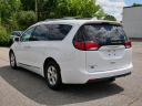 Thumbnail image of 2017 Chrysler Pacifica at Key Chrysler Dodge Ram Of Portsmouth