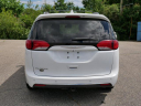 Thumbnail image of 2017 Chrysler Pacifica at Key Chrysler Dodge Ram Of Portsmouth