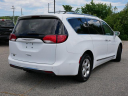 Thumbnail image of 2017 Chrysler Pacifica at Key Chrysler Dodge Ram Of Portsmouth
