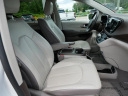 Thumbnail image of 2017 Chrysler Pacifica at Key Chrysler Dodge Ram Of Portsmouth