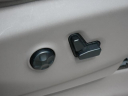 Thumbnail image of 2017 Chrysler Pacifica at Key Chrysler Dodge Ram Of Portsmouth
