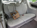 Thumbnail image of 2017 Chrysler Pacifica at Key Chrysler Dodge Ram Of Portsmouth