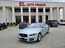 Thumbnail image of 2017 Jaguar XE at EZ Auto Finance