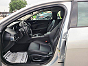 Thumbnail image of 2017 Jaguar XE at EZ Auto Finance