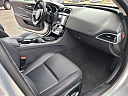 Thumbnail image of 2017 Jaguar XE at EZ Auto Finance