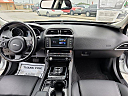Thumbnail image of 2017 Jaguar XE at EZ Auto Finance