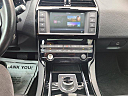 Thumbnail image of 2017 Jaguar XE at EZ Auto Finance
