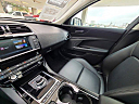 Thumbnail image of 2017 Jaguar XE at EZ Auto Finance