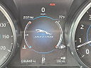Thumbnail image of 2017 Jaguar XE at EZ Auto Finance