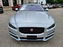 Thumbnail image of 2017 Jaguar XE at EZ Auto Finance