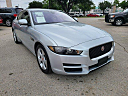 Thumbnail image of 2017 Jaguar XE at EZ Auto Finance