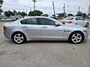 Thumbnail image of 2017 Jaguar XE at EZ Auto Finance