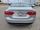 Thumbnail image of 2017 Jaguar XE at EZ Auto Finance