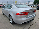 Thumbnail image of 2017 Jaguar XE at EZ Auto Finance